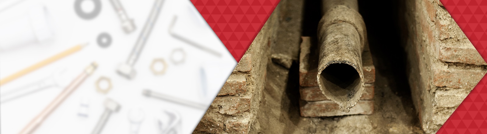 Akfırat Mutfak Banyo Boru Lavabo Tuvalet Tıkanıklıkları Açma
