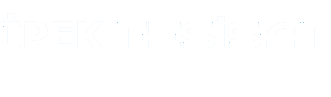 Akfırat Tıkalı Pimaş Açma