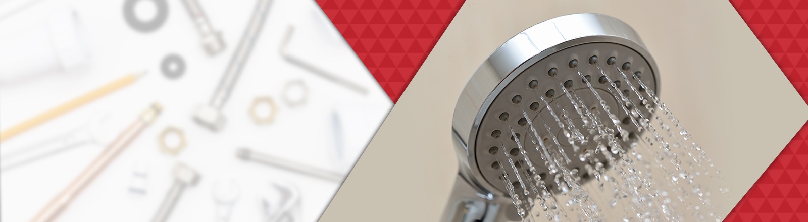 Akfırat Banyo Tıkanıklıkları Açma