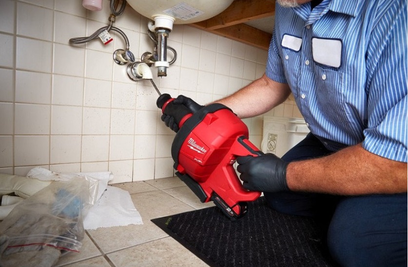Akfırat Mutfak Lavabo Açma Deneyimli Tesisatcisi